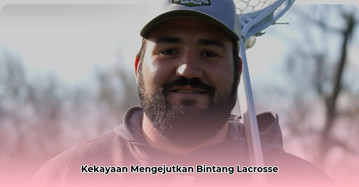 blaze riorden net worth